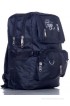 Harp Tokyo Backpack Noir 12 L Laptop Backpack(Multicolor) Harp Tokyo Backpack Noir 12 L Laptop Backpack(Multicolor)